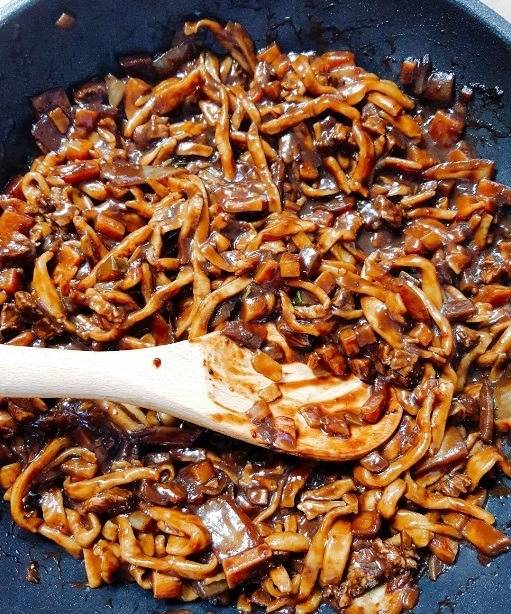 임산부 와이프를 위한 서른살 남편의 요리 모음 | 인스티즈