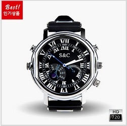 한국 여자들 안전용변 보는법 (화장실 몰카 피하기) | 인스티즈