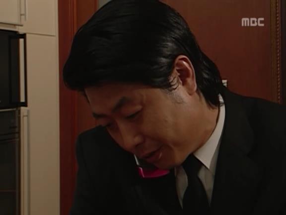 [거침없이하이킥] 유미 가족의 비밀 -23- | 인스티즈