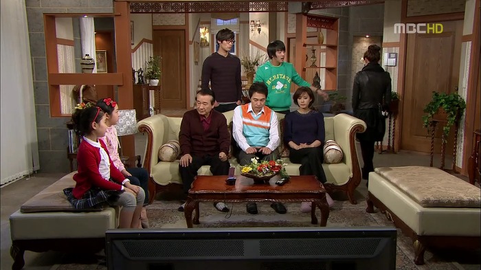 [지붕뚫고하이킥] 서울대생에서 서운대생으로.jpg | 인스티즈