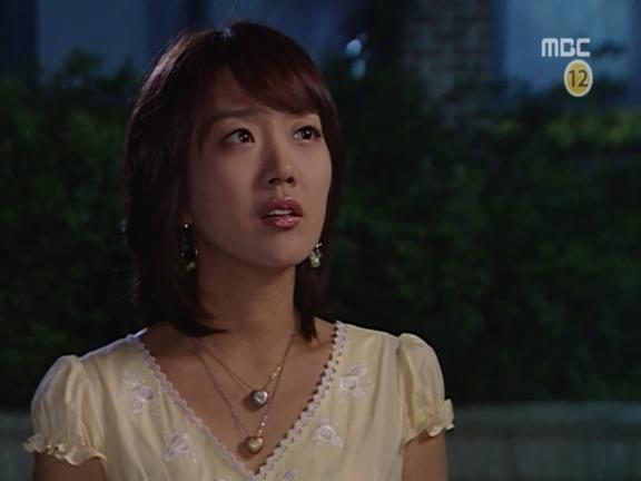 [거침없이하이킥] 윤호의 짝사랑 이야기 - 09 | 인스티즈