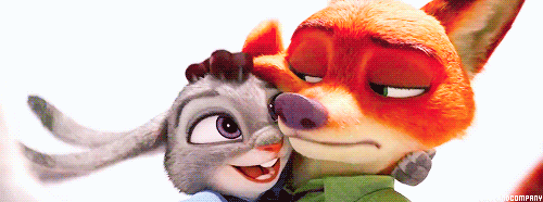 많은 사람들이 시즌2를 원하는 드라마와 영화 (feat.퐁퐁럽과 주토피아) | 인스티즈