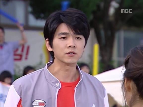 [거침없이하이킥] 유미 가족의 비밀 -18- | 인스티즈