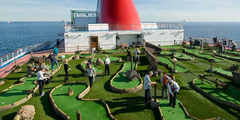 서양인들중에 이 여행이 버킷리스트인 사람들이 많대 | 인스티즈