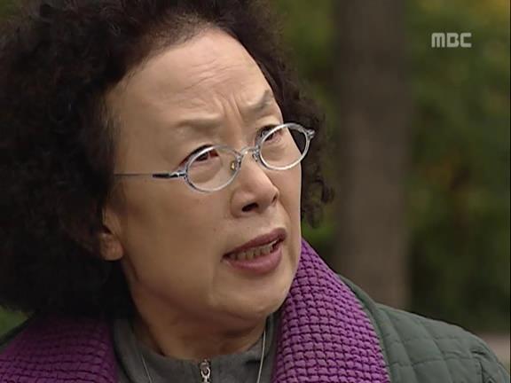 [거침없이하이킥] 유미 가족의 비밀 -7- | 인스티즈