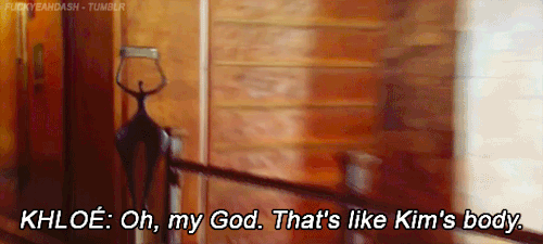 킴카다시안 가족 리얼리티가 서양에서 인기있는 이유 | 인스티즈