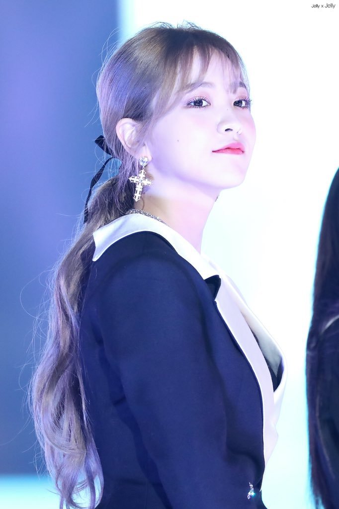 SBS 가요대전 레드벨벳 2 | 인스티즈