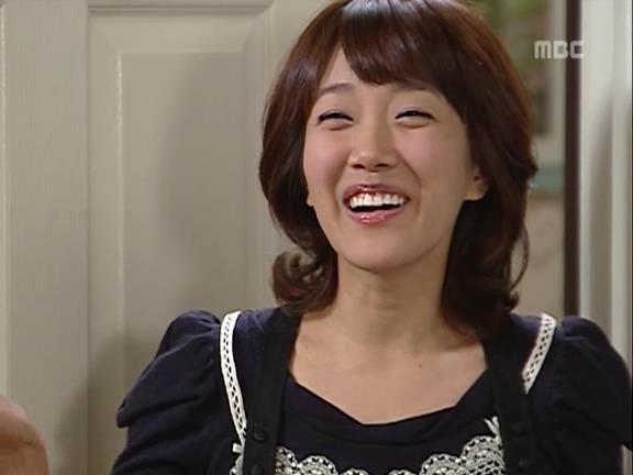 [거침없이하이킥] 민용이와 신지가 이혼한 이유 -12- | 인스티즈