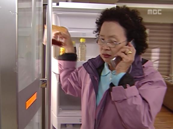 [거침없이하이킥] 민용이와 신지가 이혼한 이유 -8- | 인스티즈