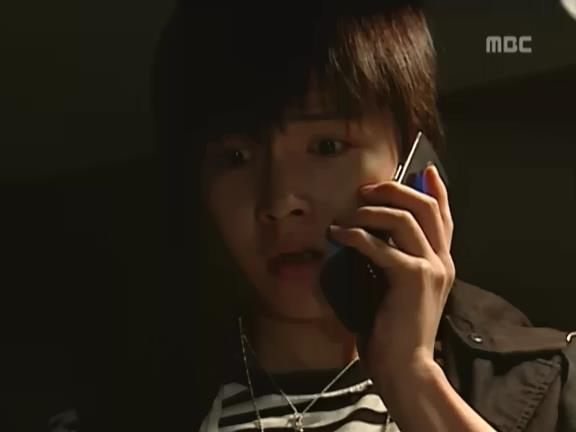 [거침없이하이킥] 유미 가족의 비밀 -3- | 인스티즈