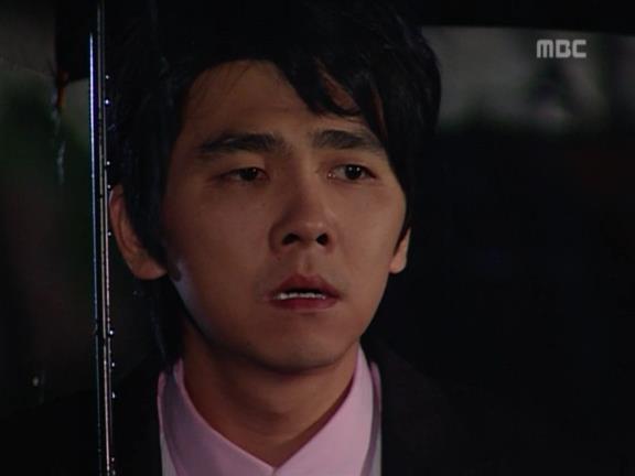 [거침없이하이킥] 유미 가족의 비밀 -17- | 인스티즈