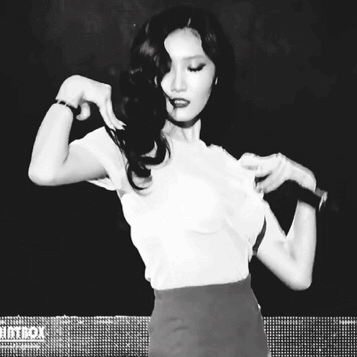 마마무 비주얼 원탑은? | 인스티즈