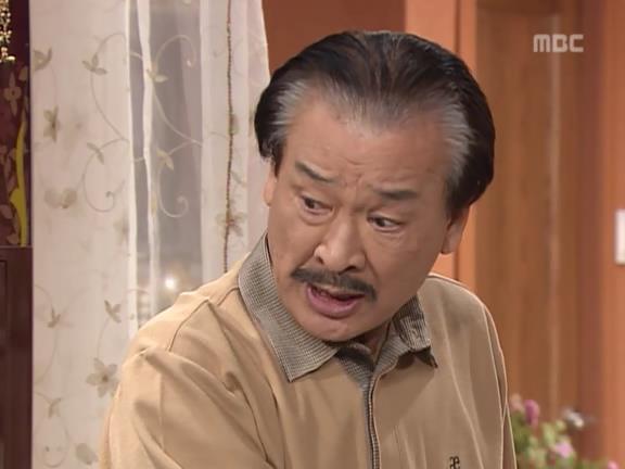 [거침없이하이킥] 민용이와 신지가 이혼한 이유 -8- | 인스티즈