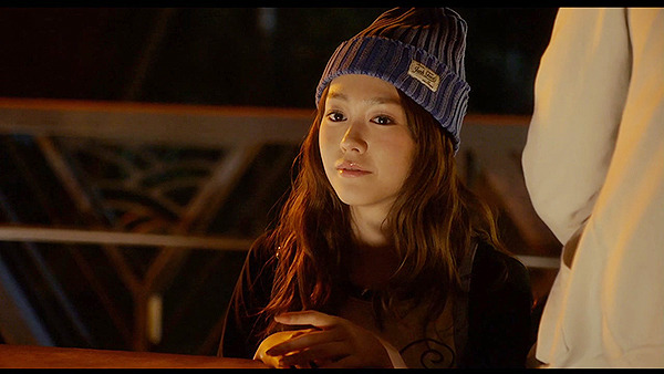 [히로인실격] 남주들 얼굴이 제일 재밌는 일본 하이틴영화 1 | 인스티즈