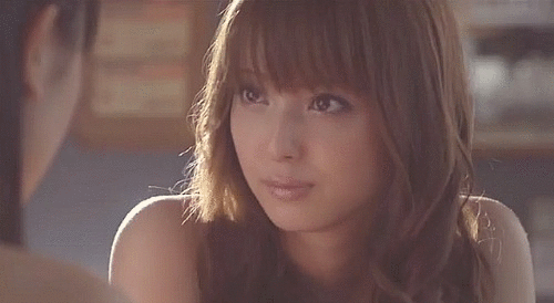 일본 10대 여자가 진심으로 되고 싶은 얼굴의 여성 유명인ㄷㄷㄷ | 인스티즈