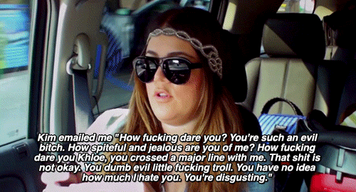 킴카다시안 가족 리얼리티가 서양에서 인기있는 이유 | 인스티즈