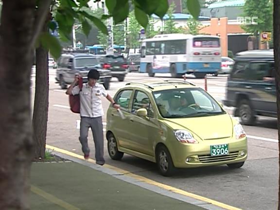 [거침없이하이킥] 윤호의 짝사랑 이야기 - 11 | 인스티즈