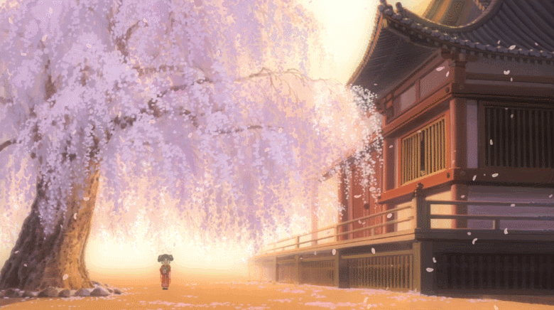 [명탐정코난] 첫사랑을 8년만에 알게된 이야기.jpgif | 인스티즈