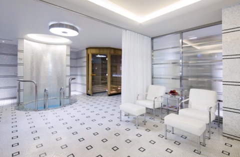 이색 호텔 7가지 소개 | 인스티즈