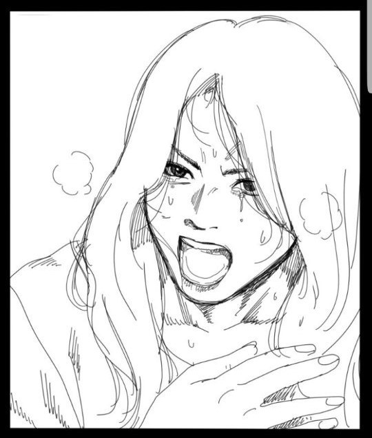 권태기 남녀를 그린 짧은명작만화(대사 X) | 인스티즈