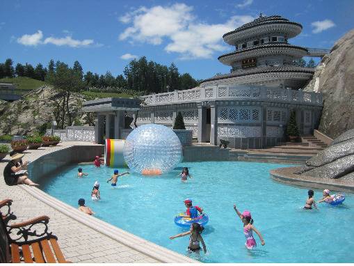 국내에서 시설이 가장 좋다는 대학교 | 인스티즈