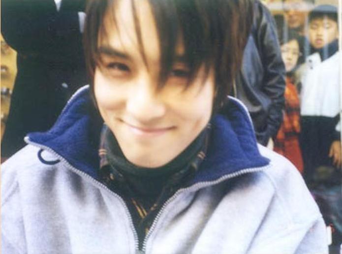 SM에서 사생팬 교화위원장으로 불렸던 1세대 아이돌 두 명.JPG | 인스티즈