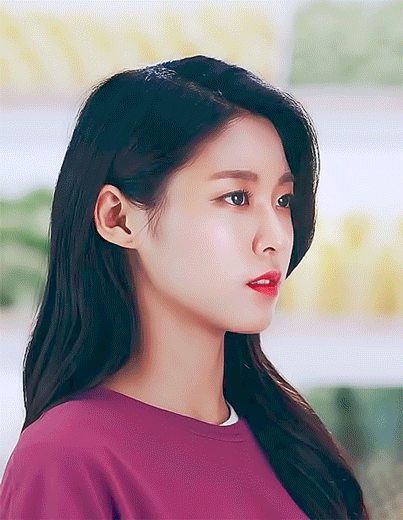 2017 시즌 AOA 설현이 찍은 CF모음 | 인스티즈