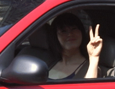 [김혜수x배두나x전지현] 여자 셋이 은행 터는 이야기 (등장인물 바꾸기) | 인스티즈