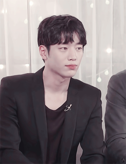 오메가버스 세계관에서의 상황을 골라보자 | 인스티즈