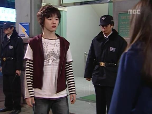 [거침없이하이킥] 유미 가족의 비밀 -14- | 인스티즈