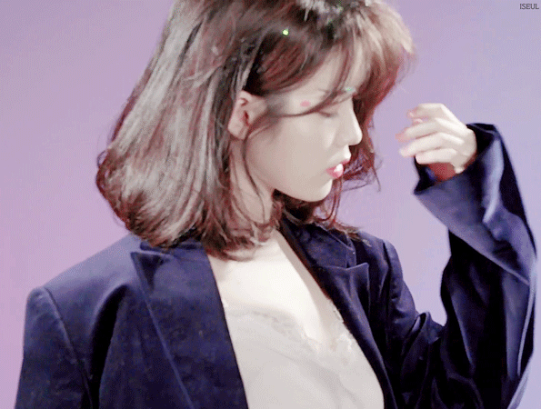 [고르기] 헤어지자하는 애인 고르기2(상처주의) | 인스티즈