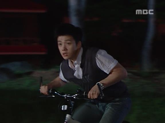 [거침없이하이킥] 유미 가족의 비밀 -22- | 인스티즈