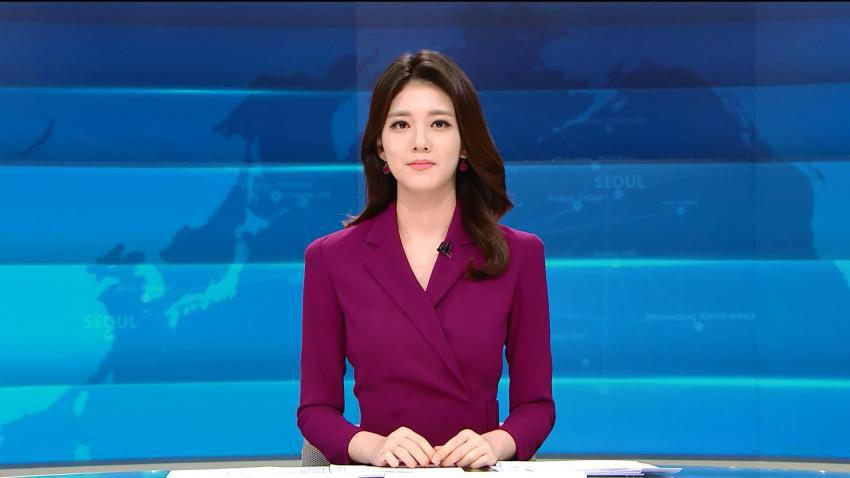 MBC 김민형 아나운서.jpg | 인스티즈