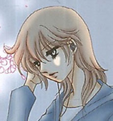 믿고 거르는 별그대 팬 | 인스티즈