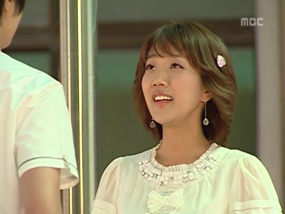 [거침없이하이킥] 윤호의 짝사랑 이야기 - 07 | 인스티즈