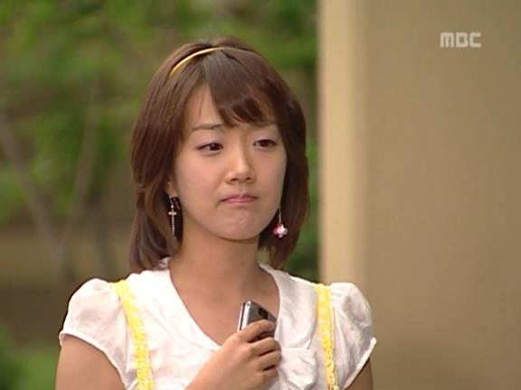 [거침없이하이킥] 윤호의 짝사랑 이야기 - 07 | 인스티즈