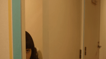 여자 목욕탕이 고장났다는 거야; 그래서 남자 목욕탕으로 갔는데... | 인스티즈