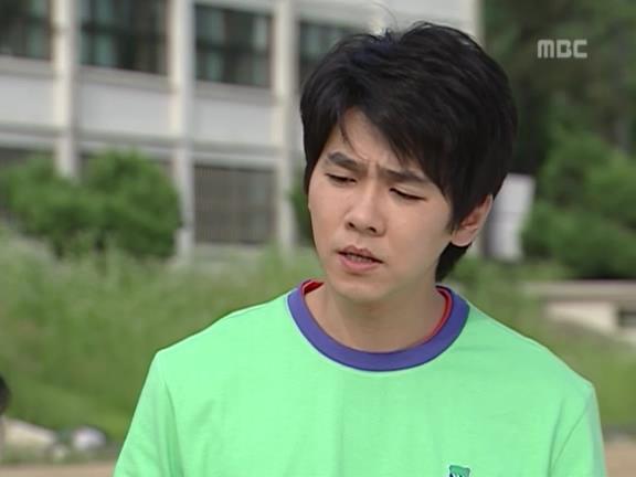 [거침없이하이킥] 유미 가족의 비밀 -23- | 인스티즈