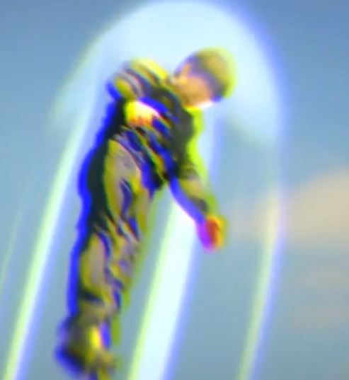 너무나 충격적인 박보영 신작 | 인스티즈