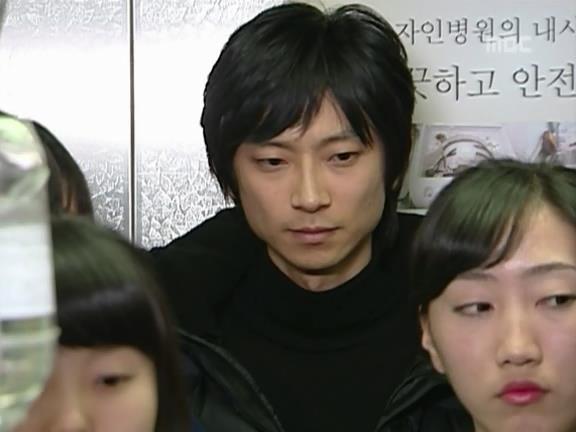 [거침없이하이킥] 유미 가족의 비밀 -13- | 인스티즈