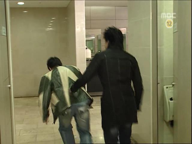 [거침없이하이킥] 유미 가족의 비밀 -12- | 인스티즈