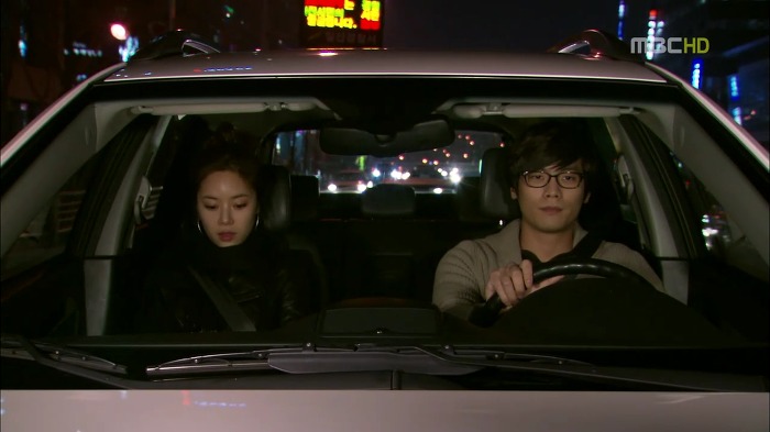 [지붕뚫고하이킥] 서울대생에서 서운대생으로.jpg | 인스티즈