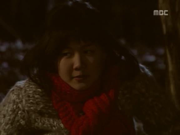 [거침없이하이킥] 식모문희와 순재도련님의 러브스토리 -下- | 인스티즈