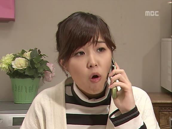 [거침없이하이킥] 민용이와 신지가 이혼한 이유 -11- | 인스티즈