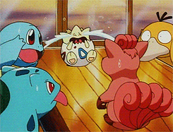 이상해씨가 사랑스러운 이유 | 인스티즈