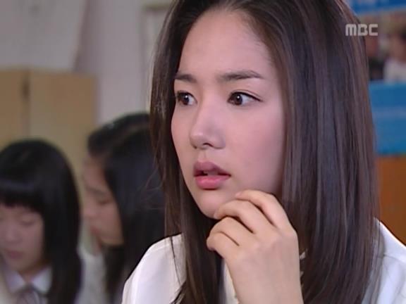 [거침없이하이킥] 유미 가족의 비밀 -24- | 인스티즈