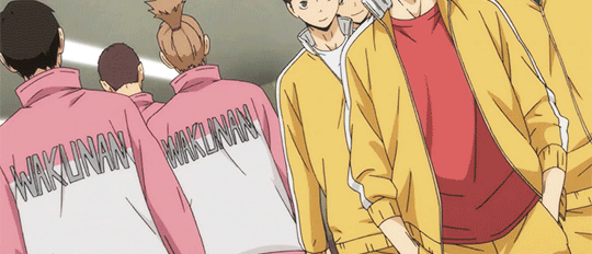 애니 추천글이나 인생애니 글을 보면 자주보이는 애니 2개 | 인스티즈