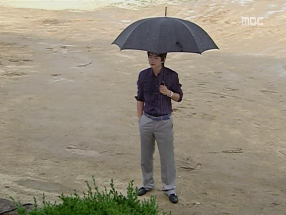 [거침없이하이킥] 윤호의 짝사랑 이야기 - 11 | 인스티즈