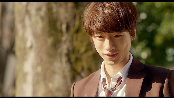 [히로인실격] 남주들 얼굴이 제일 재밌는 일본 하이틴영화 1 | 인스티즈