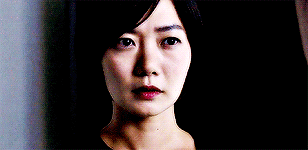 [김혜수x배두나x전지현] 여자 셋이 은행 터는 이야기 (등장인물 바꾸기) | 인스티즈